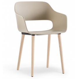 Babila 2755 chair